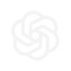 mapplihire-chatgpt